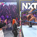 WWE_NXT_2022_09_27_USAN_1080p_WEB_h264-HEEL_mkv0271.jpg