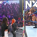 WWE_NXT_2022_09_27_USAN_1080p_WEB_h264-HEEL_mkv0272.jpg