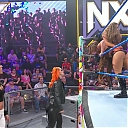 WWE_NXT_2022_09_27_USAN_1080p_WEB_h264-HEEL_mkv0273.jpg