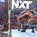 WWE_NXT_2022_09_27_USAN_1080p_WEB_h264-HEEL_mkv0274.jpg