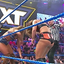 WWE_NXT_2022_09_27_USAN_1080p_WEB_h264-HEEL_mkv0275.jpg