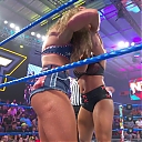 WWE_NXT_2022_09_27_USAN_1080p_WEB_h264-HEEL_mkv0278.jpg