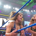 WWE_NXT_2022_09_27_USAN_1080p_WEB_h264-HEEL_mkv0280.jpg