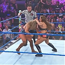 WWE_NXT_2022_09_27_USAN_1080p_WEB_h264-HEEL_mkv0282.jpg