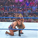 WWE_NXT_2022_09_27_USAN_1080p_WEB_h264-HEEL_mkv0286.jpg