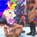 WWE_NXT_2022_09_27_USAN_1080p_WEB_h264-HEEL_mkv0288.jpg