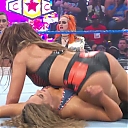 WWE_NXT_2022_09_27_USAN_1080p_WEB_h264-HEEL_mkv0289.jpg