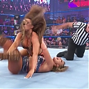 WWE_NXT_2022_09_27_USAN_1080p_WEB_h264-HEEL_mkv0291.jpg
