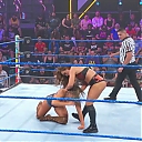 WWE_NXT_2022_09_27_USAN_1080p_WEB_h264-HEEL_mkv0295.jpg