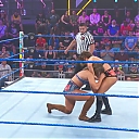 WWE_NXT_2022_09_27_USAN_1080p_WEB_h264-HEEL_mkv0296.jpg