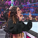 WWE_NXT_2022_09_27_USAN_1080p_WEB_h264-HEEL_mkv0301.jpg