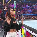 WWE_NXT_2022_09_27_USAN_1080p_WEB_h264-HEEL_mkv0302.jpg