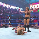 WWE_NXT_2022_09_27_USAN_1080p_WEB_h264-HEEL_mkv0304.jpg