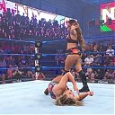 WWE_NXT_2022_09_27_USAN_1080p_WEB_h264-HEEL_mkv0305.jpg