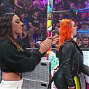 WWE_NXT_2022_09_27_USAN_1080p_WEB_h264-HEEL_mkv0306.jpg
