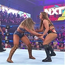 WWE_NXT_2022_09_27_USAN_1080p_WEB_h264-HEEL_mkv0310.jpg
