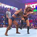 WWE_NXT_2022_09_27_USAN_1080p_WEB_h264-HEEL_mkv0311.jpg