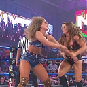 WWE_NXT_2022_09_27_USAN_1080p_WEB_h264-HEEL_mkv0312.jpg