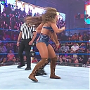 WWE_NXT_2022_09_27_USAN_1080p_WEB_h264-HEEL_mkv0313.jpg