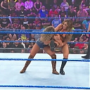 WWE_NXT_2022_09_27_USAN_1080p_WEB_h264-HEEL_mkv0314.jpg