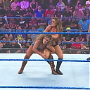 WWE_NXT_2022_09_27_USAN_1080p_WEB_h264-HEEL_mkv0315.jpg