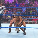 WWE_NXT_2022_09_27_USAN_1080p_WEB_h264-HEEL_mkv0317.jpg