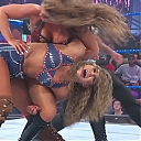 WWE_NXT_2022_09_27_USAN_1080p_WEB_h264-HEEL_mkv0323.jpg