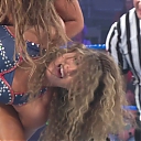 WWE_NXT_2022_09_27_USAN_1080p_WEB_h264-HEEL_mkv0324.jpg