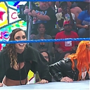WWE_NXT_2022_09_27_USAN_1080p_WEB_h264-HEEL_mkv0326.jpg