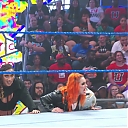 WWE_NXT_2022_09_27_USAN_1080p_WEB_h264-HEEL_mkv0327.jpg
