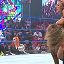 WWE_NXT_2022_09_27_USAN_1080p_WEB_h264-HEEL_mkv0328.jpg