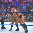 WWE_NXT_2022_09_27_USAN_1080p_WEB_h264-HEEL_mkv0334.jpg