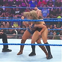 WWE_NXT_2022_09_27_USAN_1080p_WEB_h264-HEEL_mkv0335.jpg