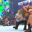 WWE_NXT_2022_09_27_USAN_1080p_WEB_h264-HEEL_mkv0336.jpg