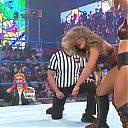 WWE_NXT_2022_09_27_USAN_1080p_WEB_h264-HEEL_mkv0337.jpg