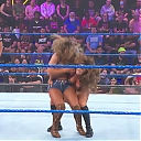 WWE_NXT_2022_09_27_USAN_1080p_WEB_h264-HEEL_mkv0342.jpg