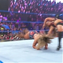 WWE_NXT_2022_09_27_USAN_1080p_WEB_h264-HEEL_mkv0343.jpg