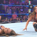WWE_NXT_2022_09_27_USAN_1080p_WEB_h264-HEEL_mkv0344.jpg