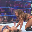 WWE_NXT_2022_09_27_USAN_1080p_WEB_h264-HEEL_mkv0345.jpg