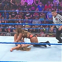 WWE_NXT_2022_09_27_USAN_1080p_WEB_h264-HEEL_mkv0346.jpg