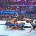 WWE_NXT_2022_09_27_USAN_1080p_WEB_h264-HEEL_mkv0347.jpg
