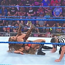 WWE_NXT_2022_09_27_USAN_1080p_WEB_h264-HEEL_mkv0348.jpg