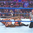 WWE_NXT_2022_09_27_USAN_1080p_WEB_h264-HEEL_mkv0349.jpg