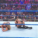 WWE_NXT_2022_09_27_USAN_1080p_WEB_h264-HEEL_mkv0350.jpg