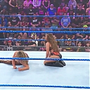 WWE_NXT_2022_09_27_USAN_1080p_WEB_h264-HEEL_mkv0351.jpg