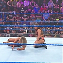 WWE_NXT_2022_09_27_USAN_1080p_WEB_h264-HEEL_mkv0352.jpg