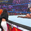 WWE_NXT_2022_09_27_USAN_1080p_WEB_h264-HEEL_mkv0353.jpg