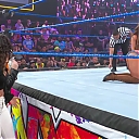 WWE_NXT_2022_09_27_USAN_1080p_WEB_h264-HEEL_mkv0354.jpg