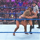 WWE_NXT_2022_09_27_USAN_1080p_WEB_h264-HEEL_mkv0357.jpg
