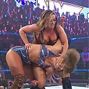 WWE_NXT_2022_09_27_USAN_1080p_WEB_h264-HEEL_mkv0366.jpg